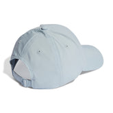 Adidas pet logo volwassenen wonder blauw